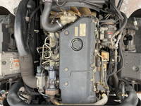 いすゞエルフアルミバン小型（2t・3t）[写真25]