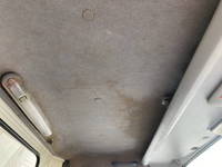 いすゞエルフアルミバン小型（2t・3t）[写真33]