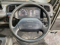 いすゞエルフアルミバン小型（2t・3t）[写真34]