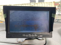 いすゞエルフアルミバン小型（2t・3t）[写真38]