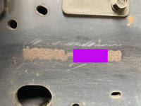 いすゞエルフアルミバン小型（2t・3t）[写真40]