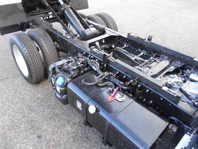 いすゞエルフダンプ小型（2t・3t）[写真15]