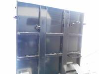 いすゞエルフダンプ小型（2t・3t）[写真18]