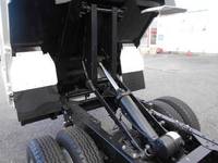 いすゞエルフダンプ小型（2t・3t）[写真19]