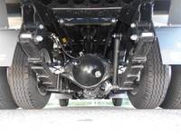 いすゞエルフダンプ小型（2t・3t）[写真20]