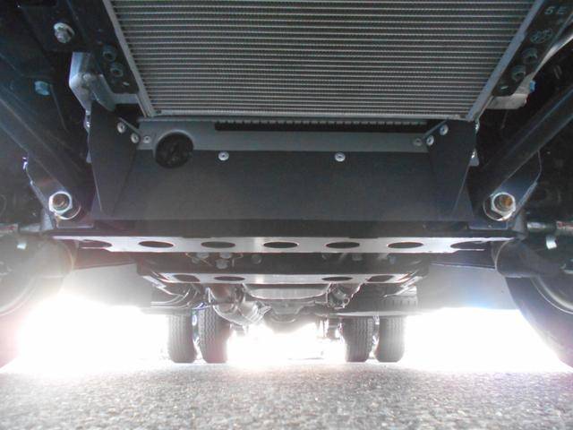 いすゞエルフダンプ小型（2t・3t）[写真21]