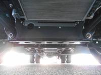 いすゞエルフダンプ小型（2t・3t）[写真21]