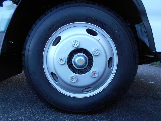 いすゞエルフダンプ小型（2t・3t）[写真23]