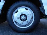 いすゞエルフダンプ小型（2t・3t）[写真23]