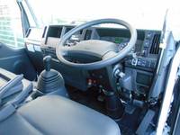 いすゞエルフダンプ小型（2t・3t）[写真26]