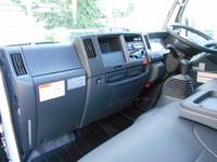 いすゞエルフダンプ小型（2t・3t）[写真27]