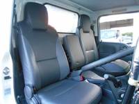 いすゞエルフダンプ小型（2t・3t）[写真28]