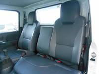 いすゞエルフダンプ小型（2t・3t）[写真29]