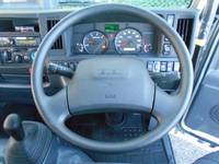 いすゞエルフダンプ小型（2t・3t）[写真30]