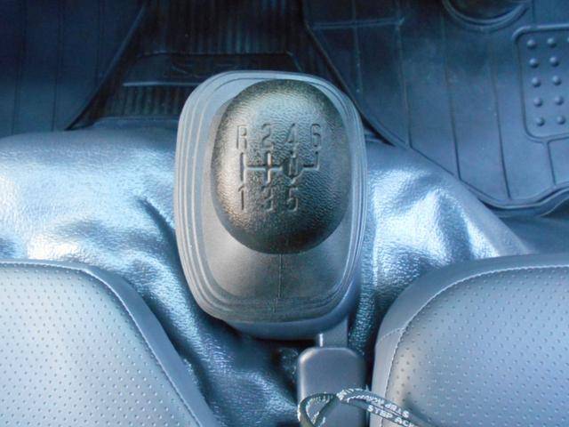 いすゞエルフダンプ小型（2t・3t）[写真31]