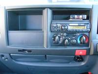 いすゞエルフダンプ小型（2t・3t）[写真32]