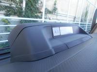 いすゞエルフダンプ小型（2t・3t）[写真33]