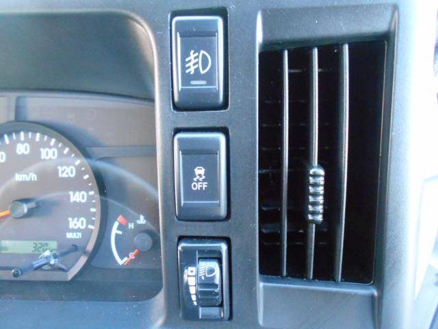 いすゞエルフダンプ小型（2t・3t）[写真34]