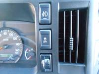 いすゞエルフダンプ小型（2t・3t）[写真34]