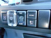 いすゞエルフダンプ小型（2t・3t）[写真35]