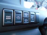 いすゞエルフダンプ小型（2t・3t）[写真36]