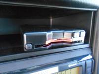 いすゞエルフダンプ小型（2t・3t）[写真37]