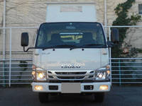 いすゞエルフダンプ小型（2t・3t）[写真03]