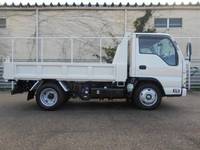 いすゞエルフダンプ小型（2t・3t）[写真07]