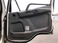 三菱ふそうファイターアルミウイング中型（4t）[写真27]