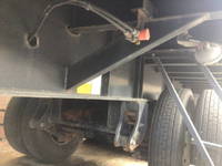 その他のメーカーその他の車種トレーラー（セミトレーラー）大型（10t）[写真10]