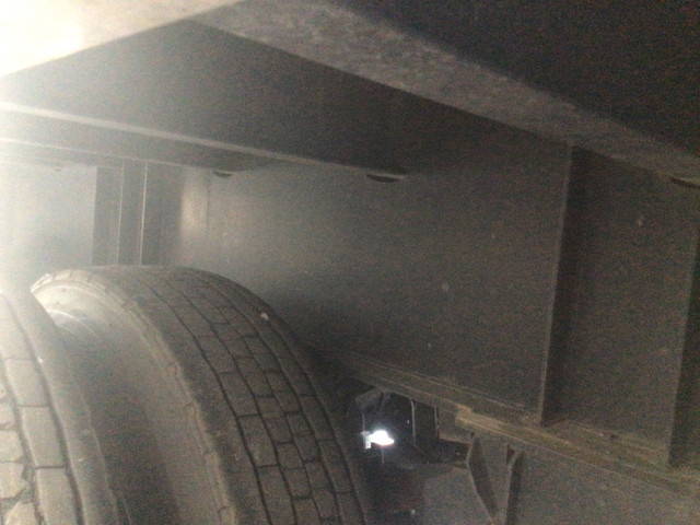 その他のメーカーその他の車種トレーラー（セミトレーラー）大型（10t）[写真11]