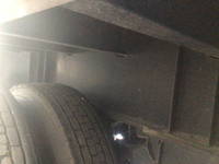 その他のメーカーその他の車種トレーラー（セミトレーラー）大型（10t）[写真11]