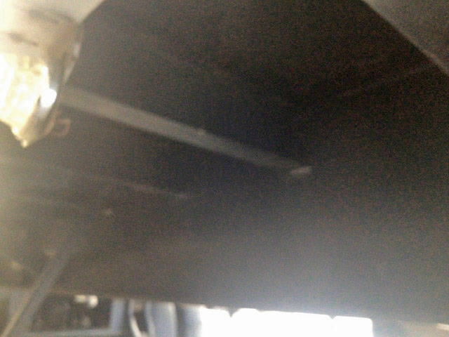 その他のメーカーその他の車種トレーラー（セミトレーラー）大型（10t）[写真12]