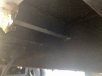 その他のメーカーその他の車種トレーラー（セミトレーラー）大型（10t）[写真12]