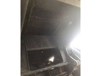 その他のメーカーその他の車種トレーラー（セミトレーラー）大型（10t）[写真13]