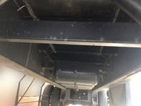 その他のメーカーその他の車種トレーラー（セミトレーラー）大型（10t）[写真14]