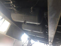 その他のメーカーその他の車種トレーラー（セミトレーラー）大型（10t）[写真15]