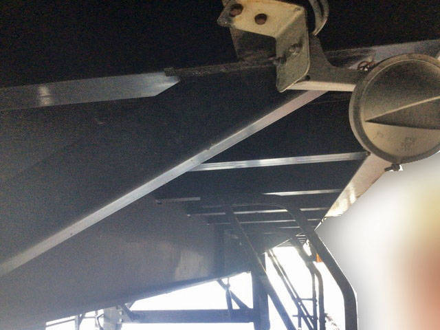 その他のメーカーその他の車種トレーラー（セミトレーラー）大型（10t）[写真16]