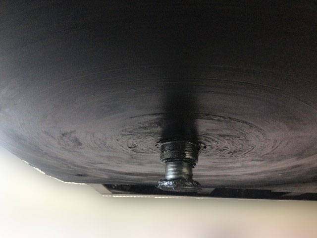 その他のメーカーその他の車種トレーラー（セミトレーラー）大型（10t）[写真17]