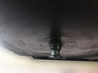 その他のメーカーその他の車種トレーラー（セミトレーラー）大型（10t）[写真17]