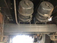 その他のメーカーその他の車種トレーラー（セミトレーラー）大型（10t）[写真18]