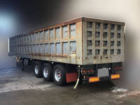 その他のメーカーその他の車種トレーラー（セミトレーラー）大型（10t）[写真02]