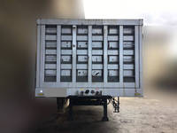 その他のメーカーその他の車種トレーラー（セミトレーラー）大型（10t）[写真04]