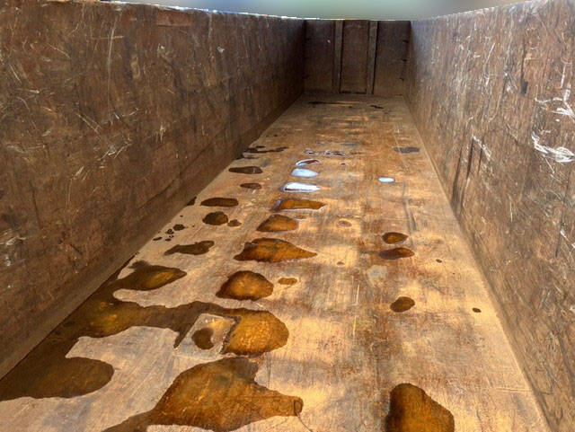 その他のメーカーその他の車種トレーラー（セミトレーラー）大型（10t）[写真08]