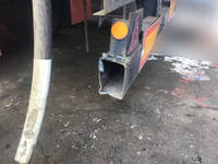 その他のメーカーその他の車種トレーラー（セミトレーラー）大型（10t）[写真09]