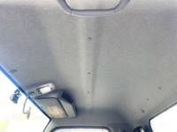 三菱ふそうキャンター平ボディ小型（2t・3t）[写真18]