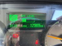 三菱ふそうキャンター平ボディ小型（2t・3t）[写真21]