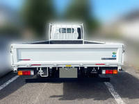 三菱ふそうキャンター平ボディ小型（2t・3t）[写真04]