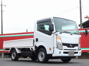 Ukkkiz1ielow8m Ukkkiz1ielow8m