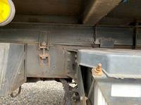 日野プロフィアスクラップ運搬車大型（10t）[写真10]